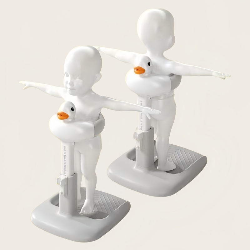 Baby Standing Bath Table Adjus - Baby Bath Tub Foldable recension och pris