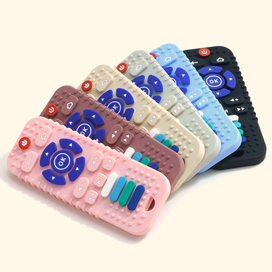 Mother Kids 1PC BPA Free Silic - Baby Products Mothercare recension och pris