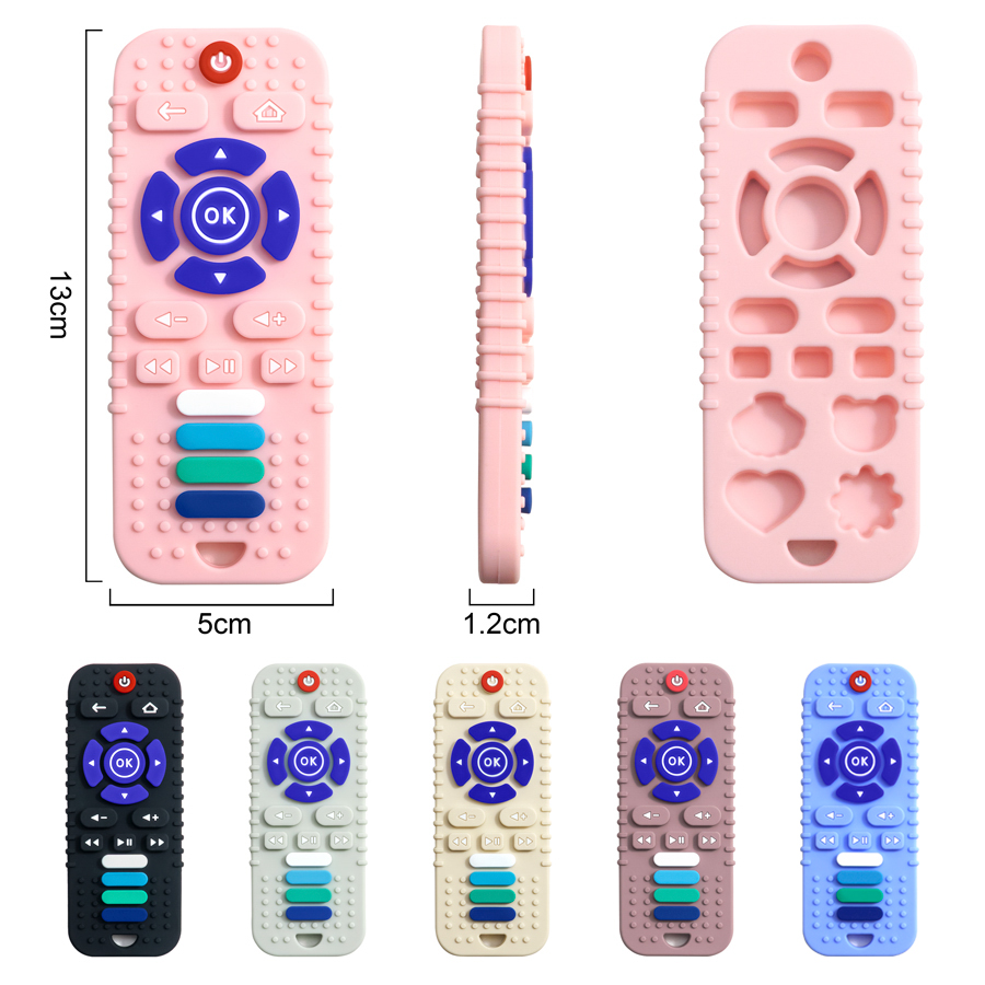 Mother Kids 1PC BPA Free Silic - Baby Products Mothercare recension och pris