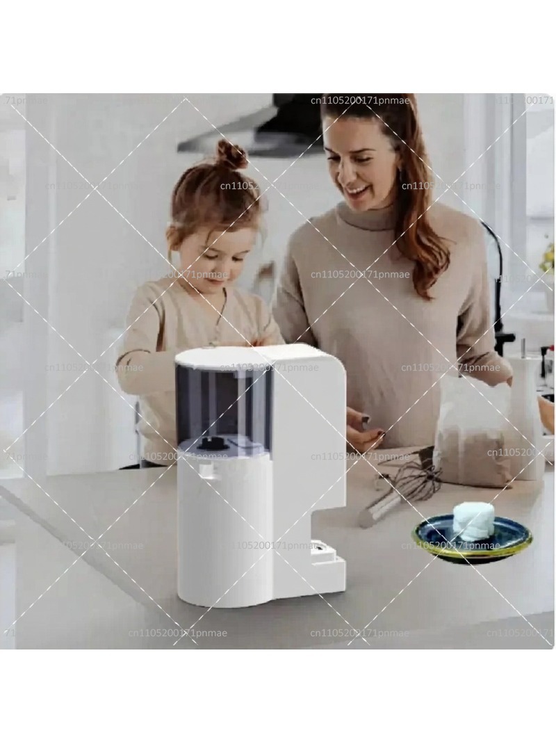Smart Towel Warmer Multifuncti - Baby Wipe Warmer recension och pris