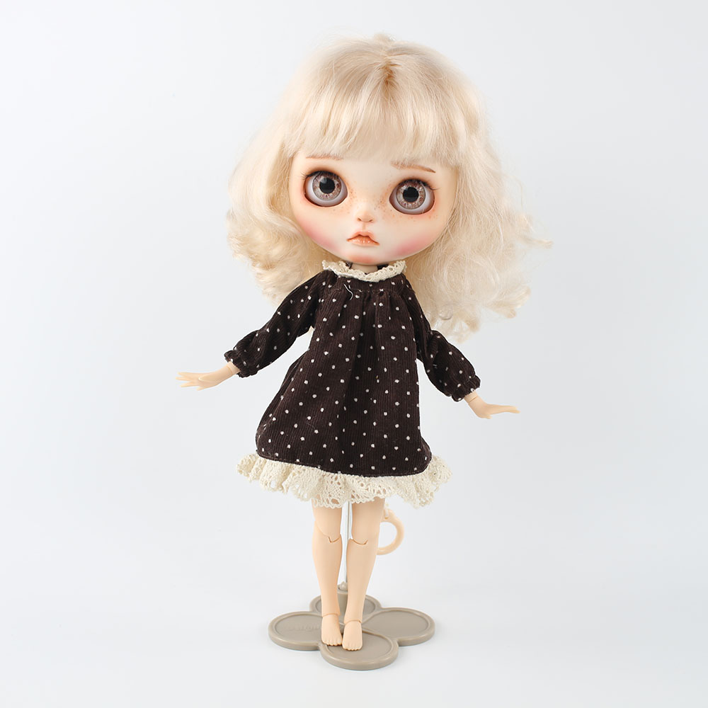 (packing sale) 10 piece blyth  - Baby Products Pack recension och pris