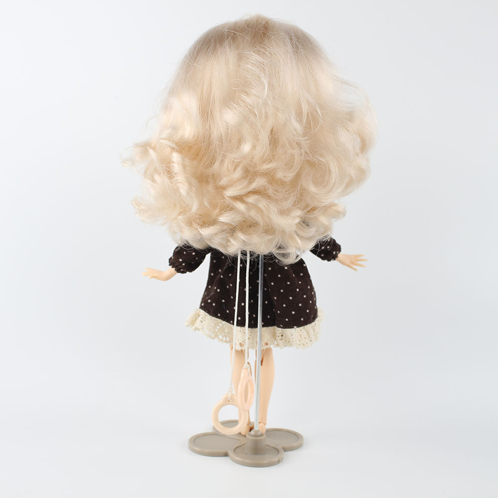 (packing sale) 10 piece blyth  - Baby Products Pack recension och pris