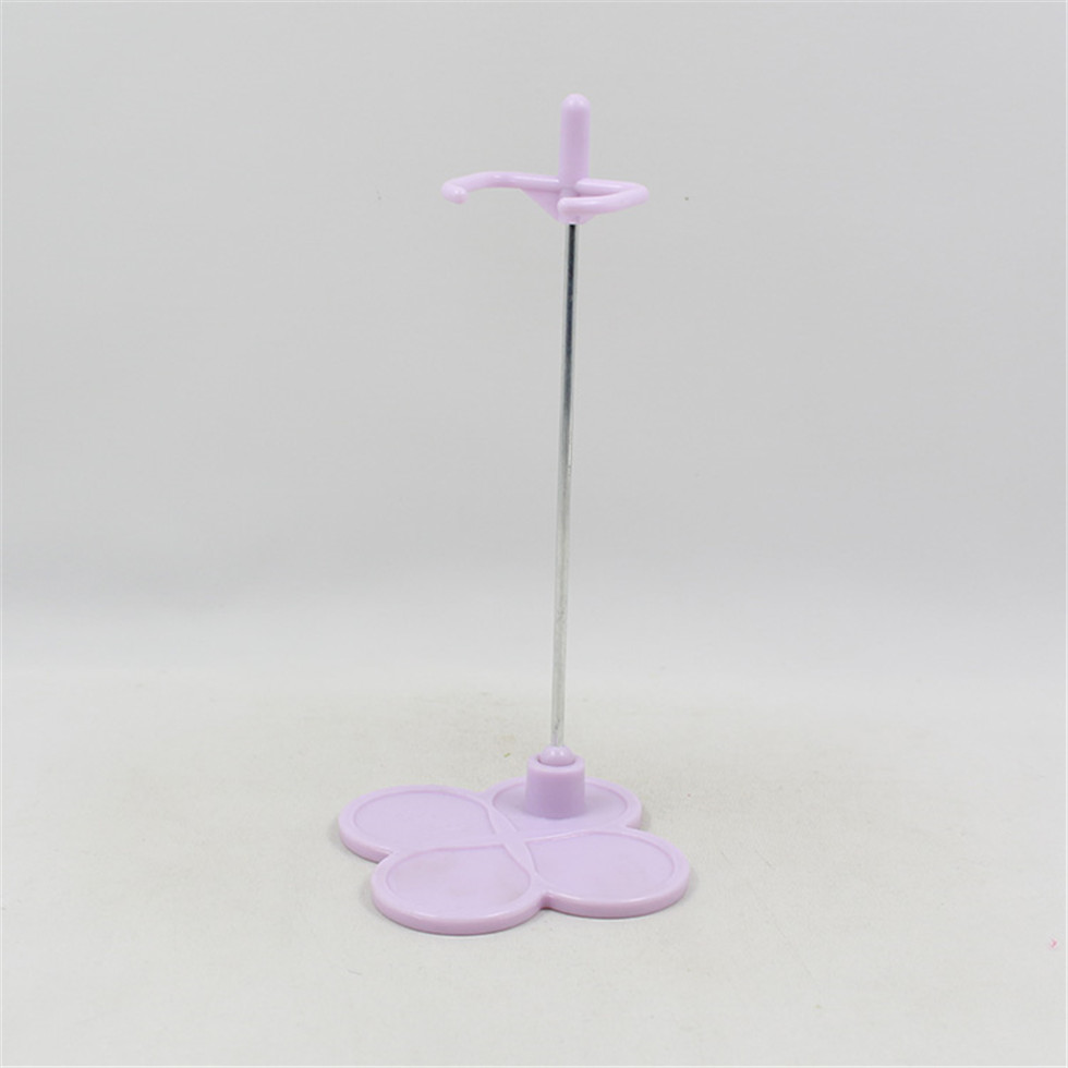 (packing sale) 10 piece blyth  - Baby Products Pack recension och pris