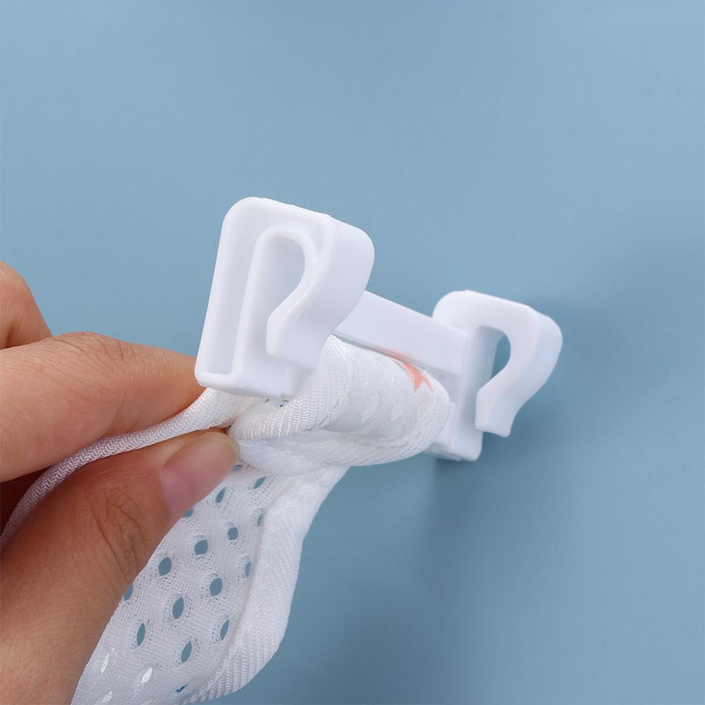 Foldable Net Cushion Non-slip  - Baby Bath Tub Foldable recension och pris