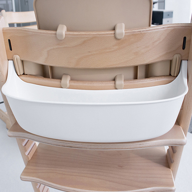 Baby Growth Chair Accessories  - Baby High Chair Booster recension och pris
