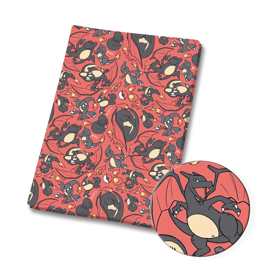 Pokemon Cartoon Fabric140*50cm - Baby Products In Japan recension och pris