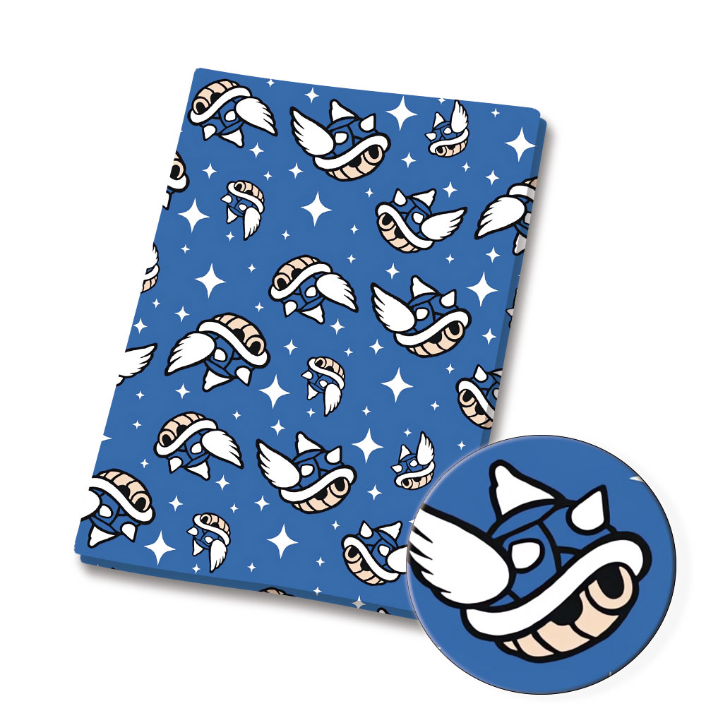 Pokemon Cartoon Fabric140*50cm - Baby Products In Japan recension och pris