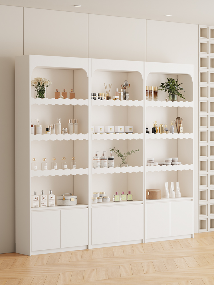Skin care cosmetics product di - Baby Products Mothercare recension och pris
