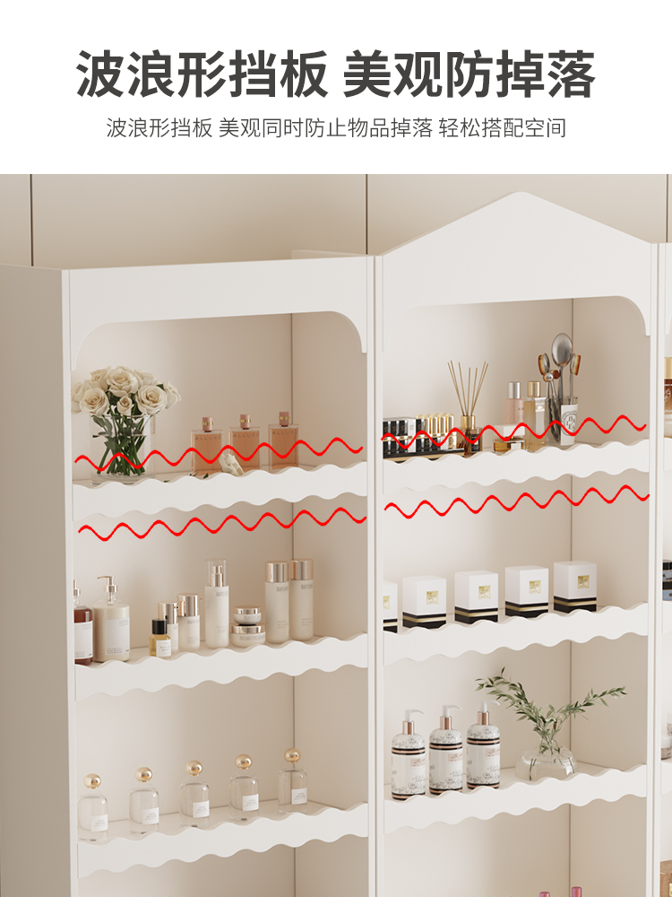 Skin care cosmetics product di - Baby Products Mothercare recension och pris