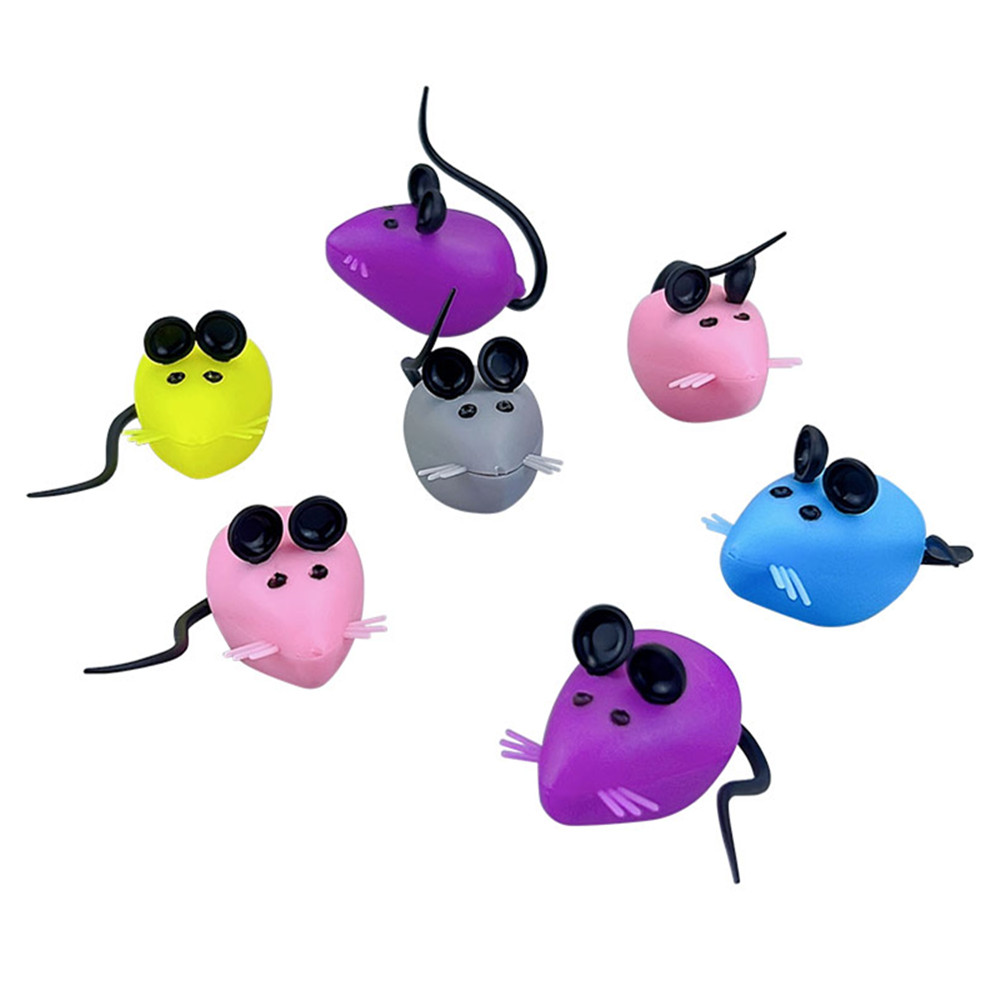50pcs Milk Tooth Box Baby Toot - Baby Products Storage Box recension och pris