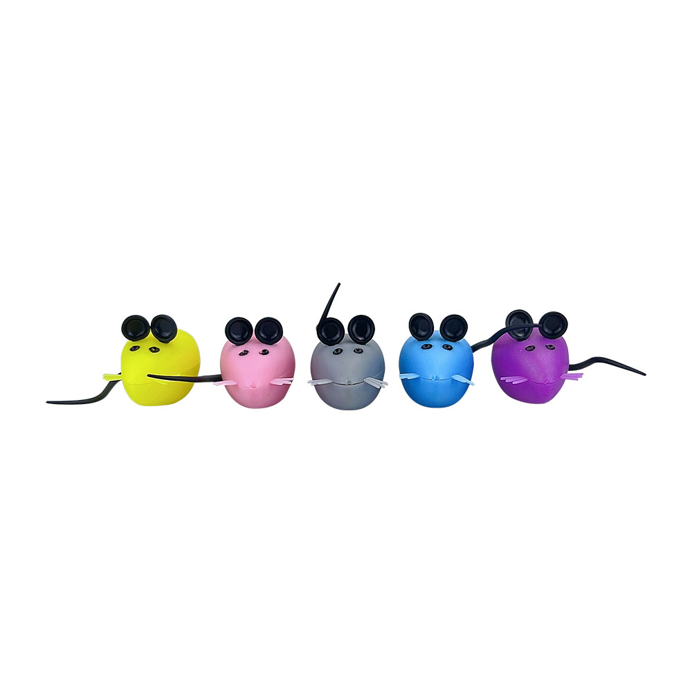 50pcs Milk Tooth Box Baby Toot - Baby Products Storage Box recension och pris