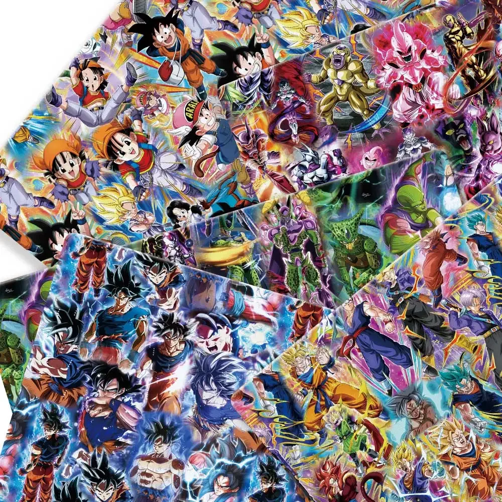 dragon ball Anime peripherals  - Baby Products In Japan recension och pris