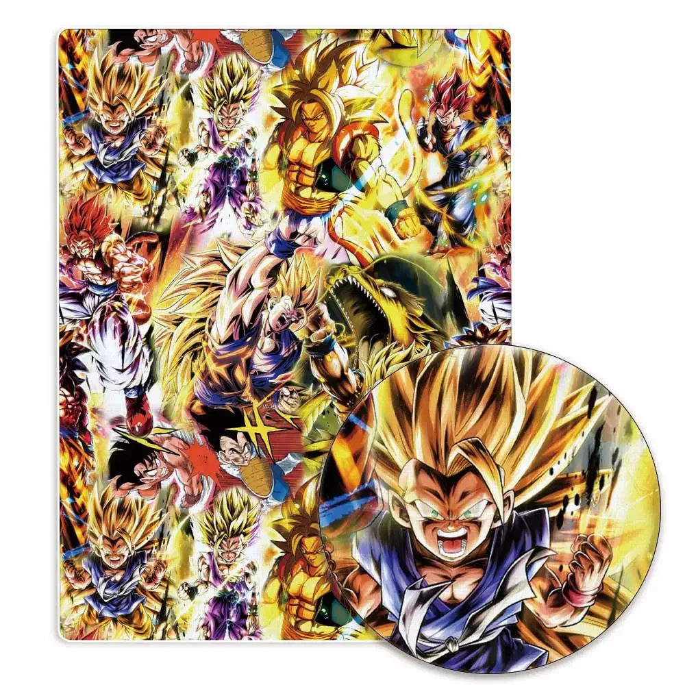 dragon ball Anime peripherals  - Baby Products In Japan recension och pris
