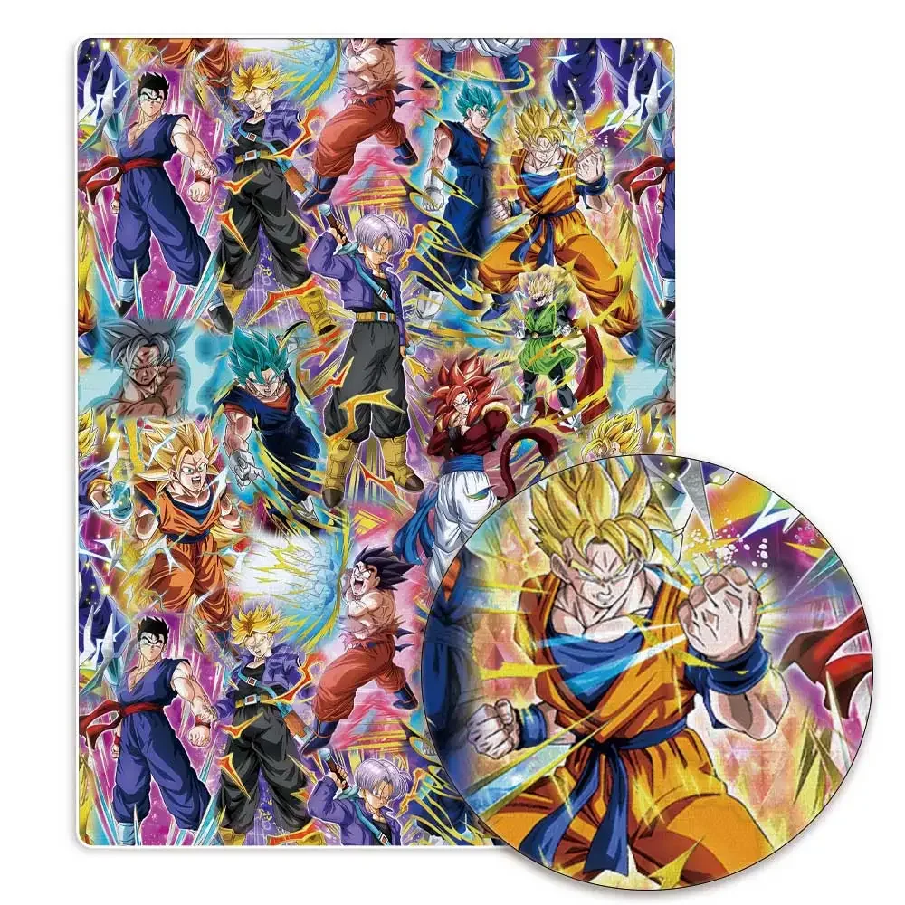 dragon ball Anime peripherals  - Baby Products In Japan recension och pris