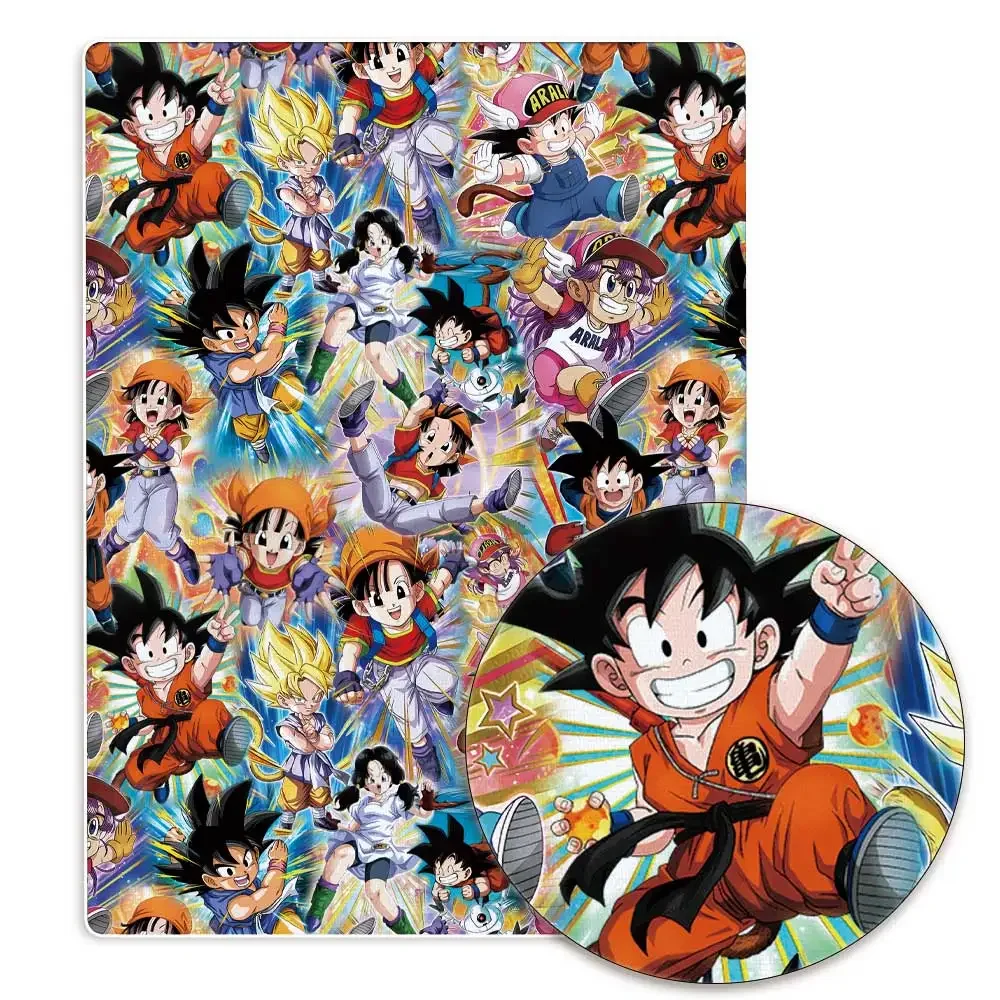 dragon ball Anime peripherals  - Baby Products In Japan recension och pris