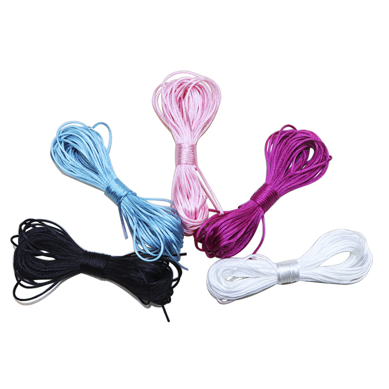 BOBO.BOX Baby Teether Accessor - Baby Products Pack recension och pris