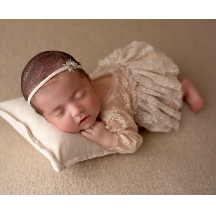 Newborn Photography Props for  - Baby Products Essential recension och pris