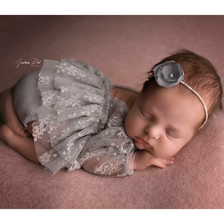Newborn Photography Props for  - Baby Products Essential recension och pris