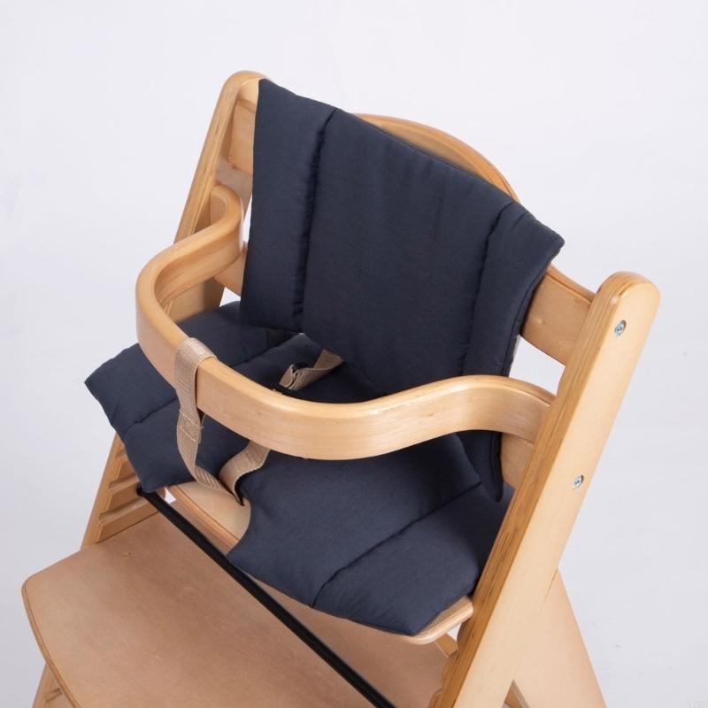 N1HB Infant Highchair Seats Pa - Baby High Chair Booster recension och pris