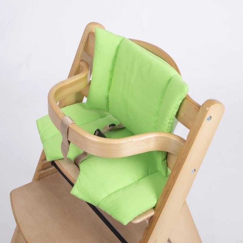 N1HB Infant Highchair Seats Pa - Baby High Chair Booster recension och pris