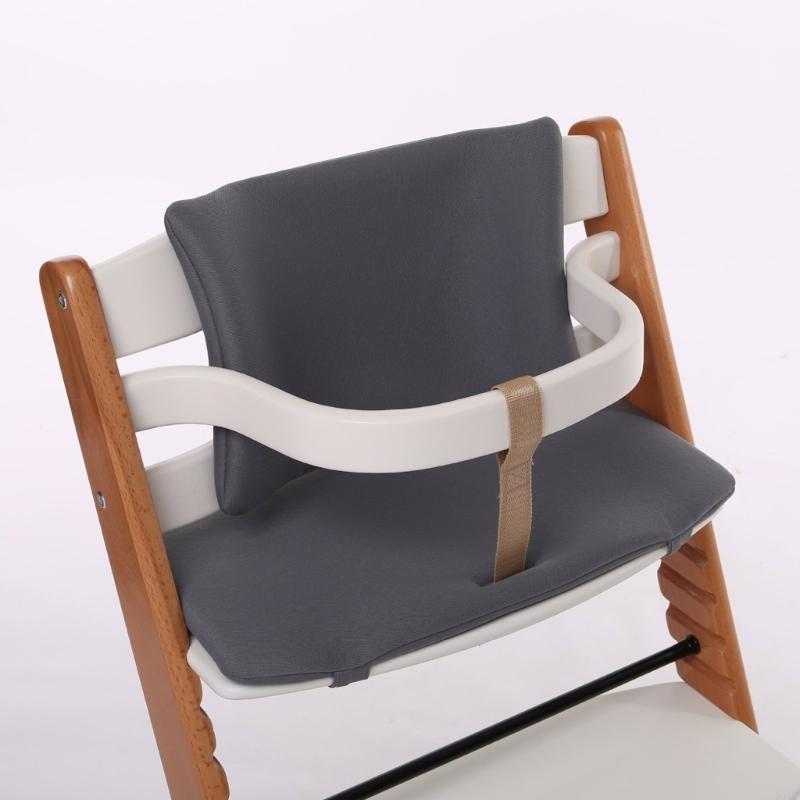 N1HB Infant Highchair Seats Pa - Baby High Chair Booster recension och pris