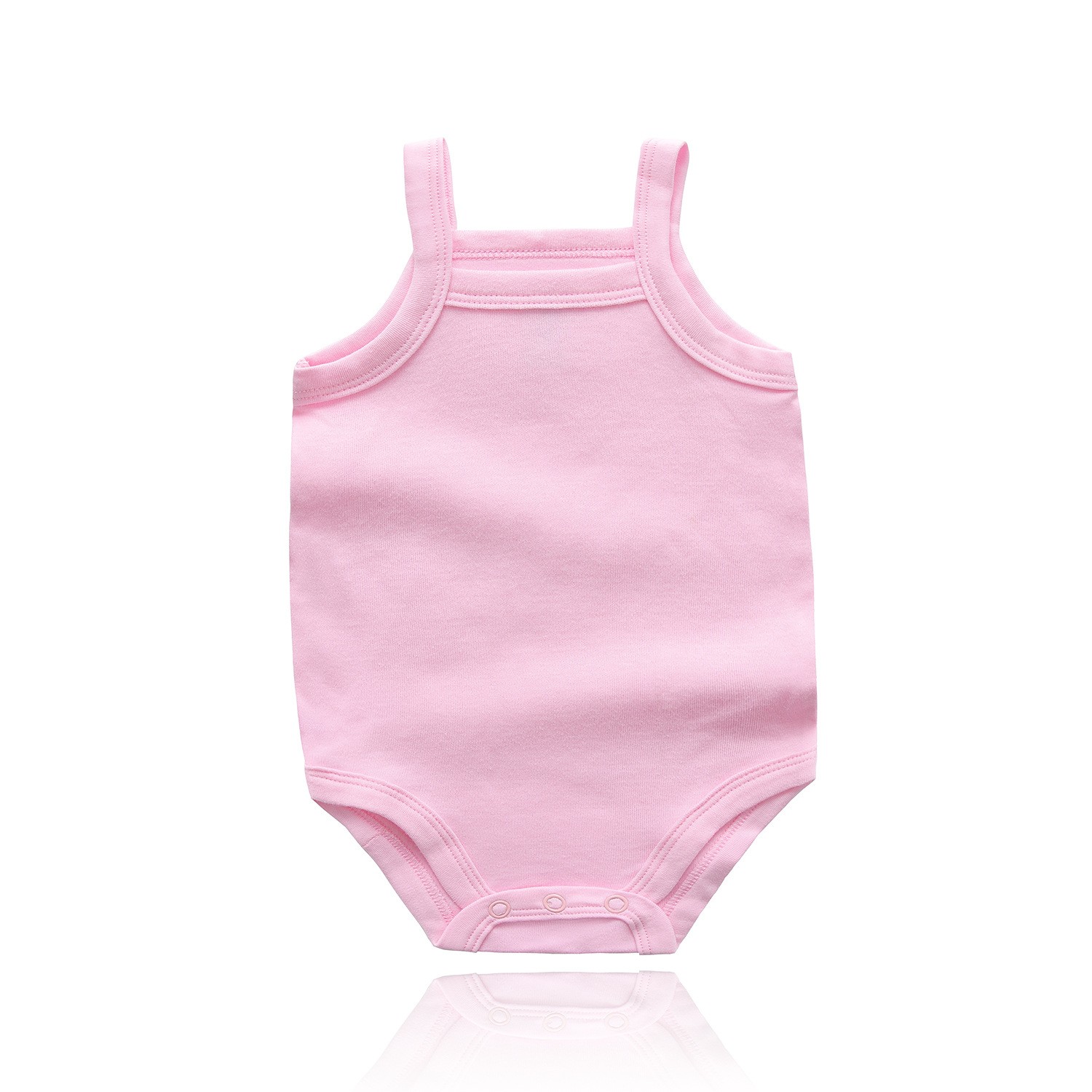 3PCS/SET Summer Baby Girl Clot - Baby Products Essential recension och pris