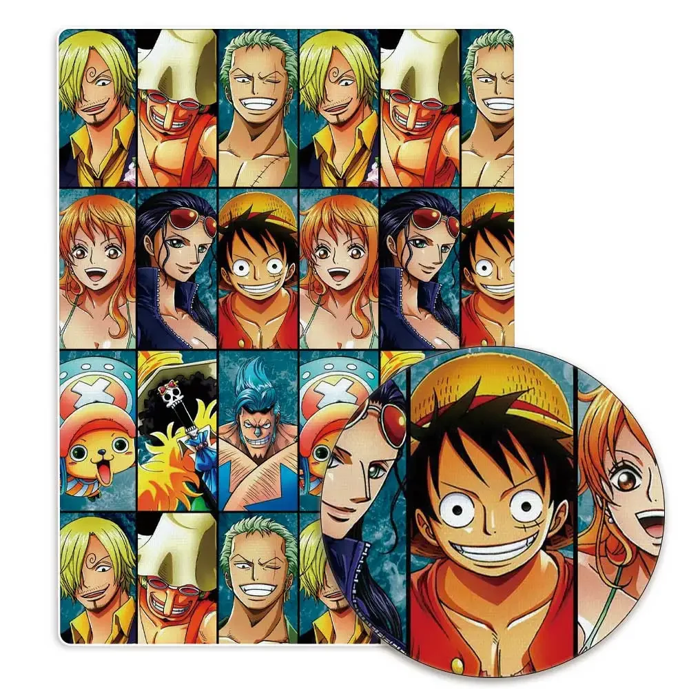One Piece Anime peripherals Fa - Baby Products In Japan recension och pris