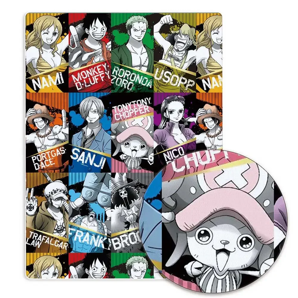 One Piece Anime peripherals Fa - Baby Products In Japan recension och pris
