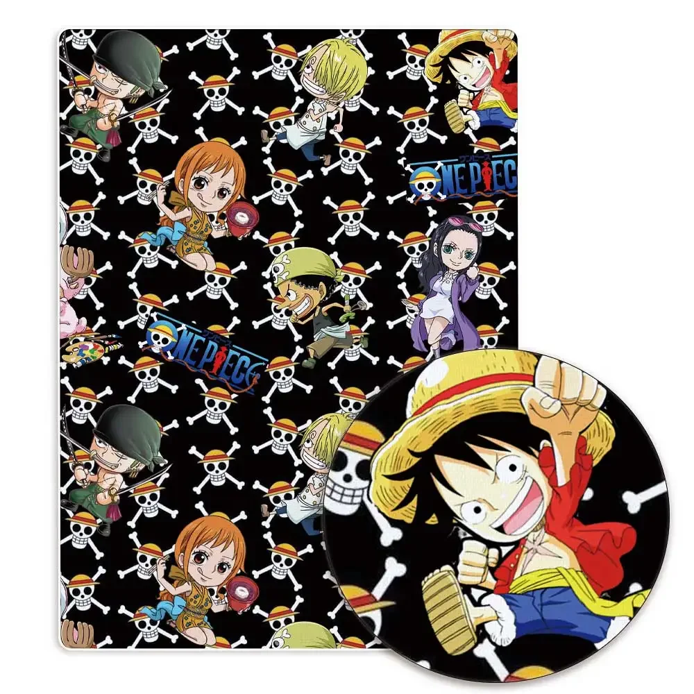 One Piece Anime peripherals Fa - Baby Products In Japan recension och pris
