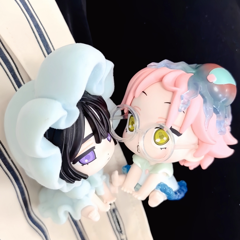 New In Stock Genuine Alien Sta - Baby Products Pack recension och pris
