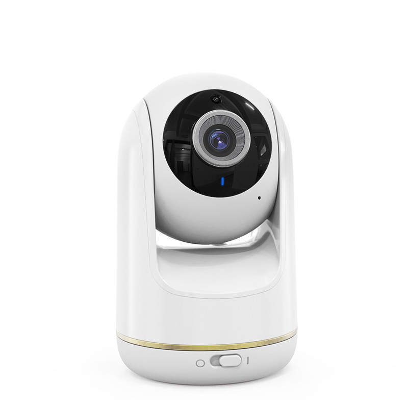 Separate Camera for VB803 Pro  - Baby Products Video recension och pris