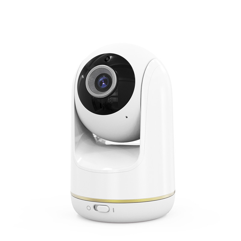 Separate Camera for VB803 Pro  - Baby Products Video recension och pris