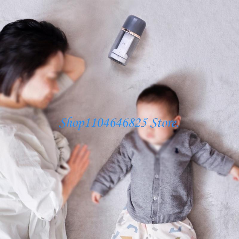 Baby Wet Wipe Heater Warmer wi - Baby Wipe Warmer recension och pris